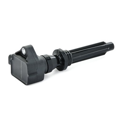 Cewka Zapłonowa RIDEX 689C0463 689C0463 - foto 4