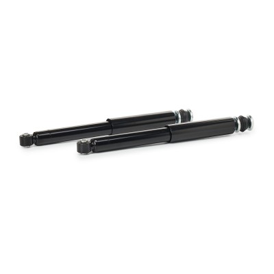 Amortyzator RIDEX 854S1847 854S1847 - foto 5
