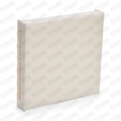 Filtr Kabinowy Stark SKIF-0170034 SKIF-0170034 - foto 3