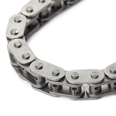 Zestaw łańcucha rozrządu RIDEX 1389T2656 1389T2656 - foto 8