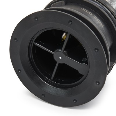 Termostat RIDEX 316T0507 316T0507 - foto 5