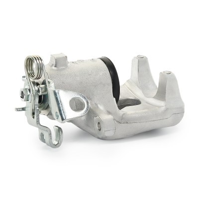 Zacisk Hamulcowy RIDEX 78B0373 78B0373 - foto 6