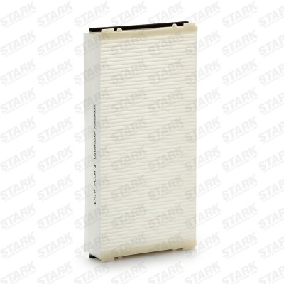 Filtr Kabinowy Stark SKIF-0170042 SKIF-0170042 - foto 4