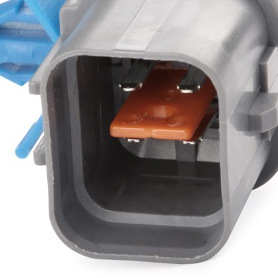 Sonda Lambda RIDEX 3922L0574 3922L0574 - foto 6