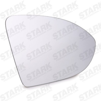Wkład Lusterka Stark SKMGO-1510325 SKMGO-1510325 - foto 2