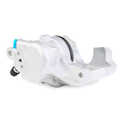 Zacisk Hamulcowy RIDEX 78B0345 78B0345 - foto 4