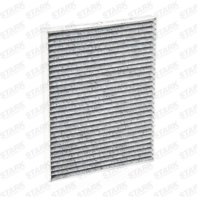 Filtr Kabinowy Stark SKIF-0170133 SKIF-0170133 - foto 7