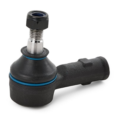 Końcówka drążka kierowniczego RIDEX 914T0221 914T0221 - foto 7