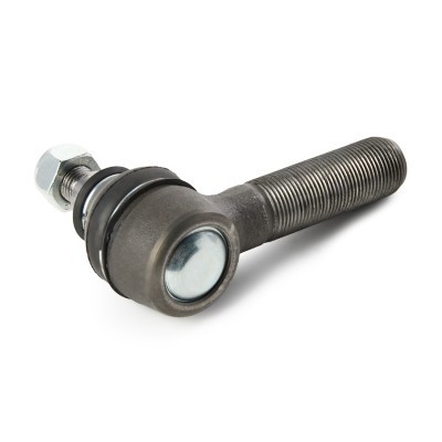 Końcówka drążka kierowniczego RIDEX 914T0555 914T0555 - foto 3