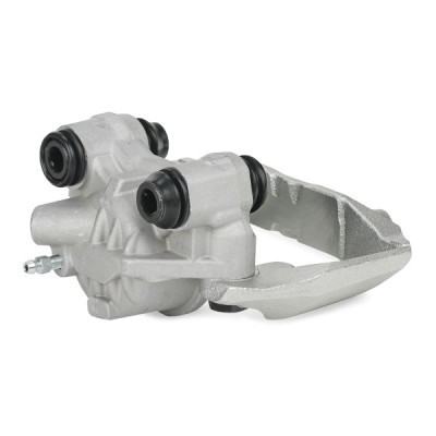 Zacisk Hamulcowy RIDEX 78B0976 78B0976 - foto 4