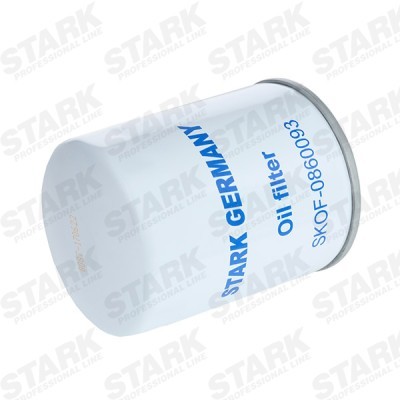Filtr Oleju Stark SKOF-0860093 SKOF-0860093 - foto 4