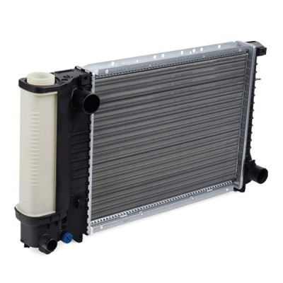Chłodnica RIDEX 470R1377 470R1377 - foto 3