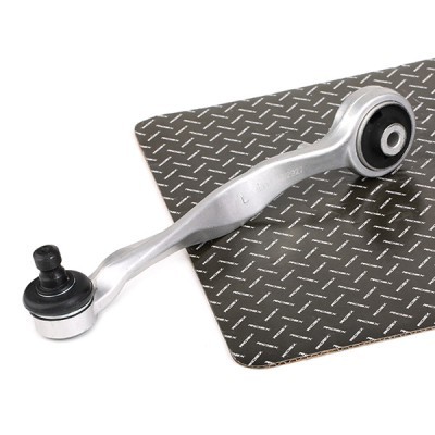 Wahacz RIDEX 273C0003 273C0003 - foto 2