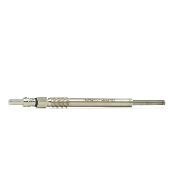 Świeca Żarowa RIDEX 243G0164 243G0164 - foto 1