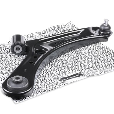 Wahacz RIDEX 273C0506 273C0506 - foto 3