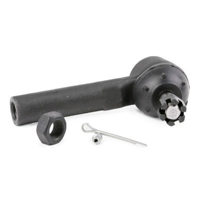 Końcówka drążka kierowniczego RIDEX 914T0430 914T0430 - foto 3