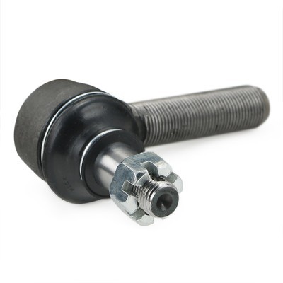 Końcówka drążka kierowniczego RIDEX 914T0410 914T0410 - foto 3