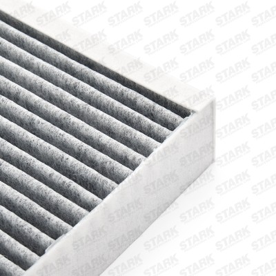 Filtr Kabinowy Stark SKIF-0170101 SKIF-0170101 - foto 11