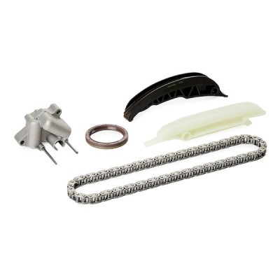 Zestaw łańcucha rozrządu RIDEX 1389T2683 1389T2683 - foto 2