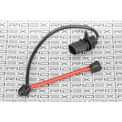 Czujnik Klockow RIDEX 407W0125 407W0125 - foto 3
