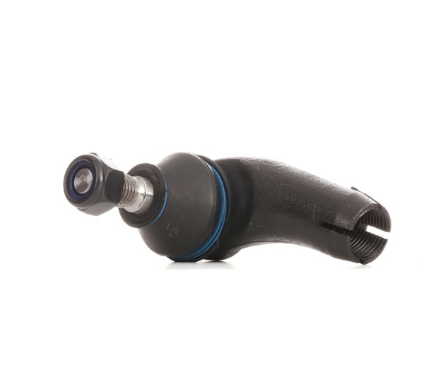 Końcówka drążka kierowniczego RIDEX 914T0270 914T0270 - foto 1