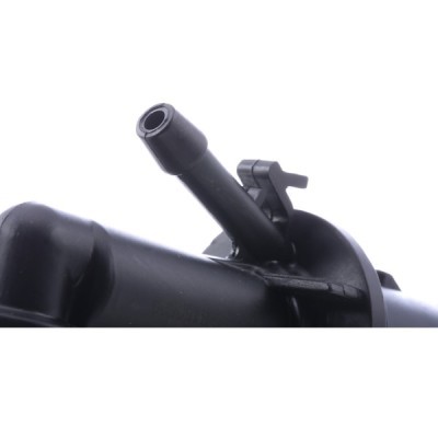Pompa sprzęgła RIDEX 234M0015 234M0015 - foto 5