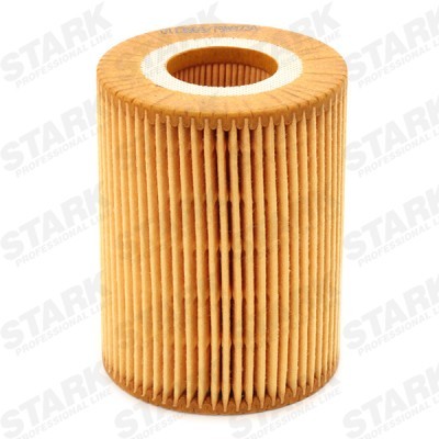 Filtr Oleju Stark SKOF-0860065 SKOF-0860065 - foto 4