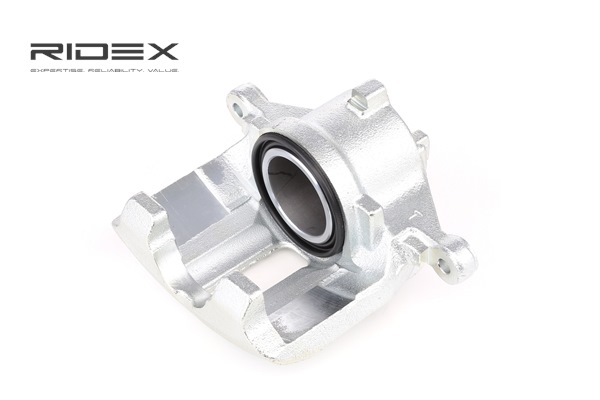 Zacisk Hamulcowy RIDEX 78B0372 78B0372 - foto 1