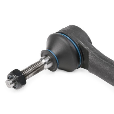 Końcówka drążka kierowniczego RIDEX 914T0425 914T0425 - foto 9
