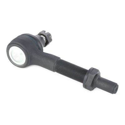 Końcówka drążka kierowniczego RIDEX 914T0242 914T0242 - foto 5