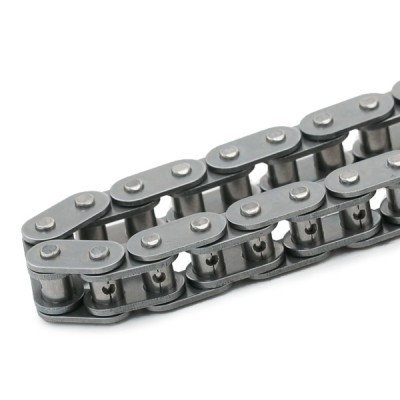 Zestaw łańcucha rozrządu RIDEX 1389T0048 1389T0048 - foto 4