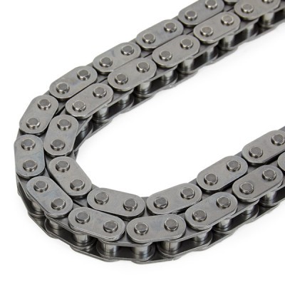 Zestaw łańcucha rozrządu RIDEX 1389T0098 1389T0098 - foto 6