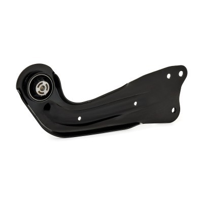 Wahacz RIDEX 273C0589 273C0589 - foto 4