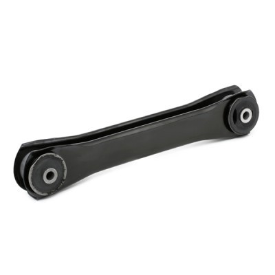 Wahacz RIDEX 273C0671 273C0671 - foto 4