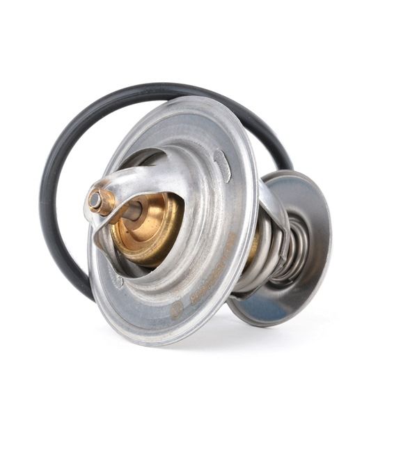 Termostat RIDEX 316T0082 316T0082 - foto 1