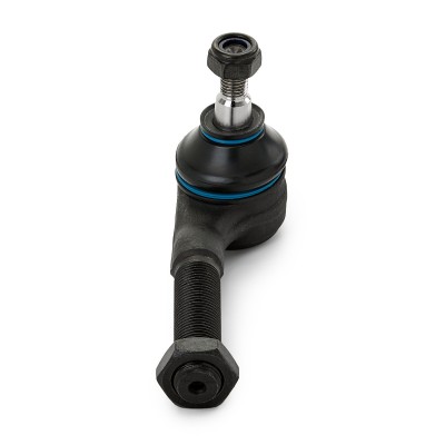 Końcówka drążka kierowniczego RIDEX 914T0073 914T0073 - foto 6