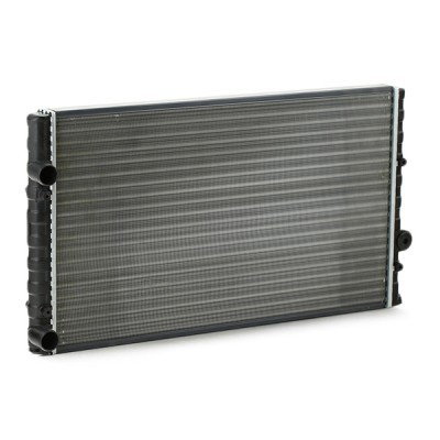 Chłodnica RIDEX 470R0477 470R0477 - foto 3