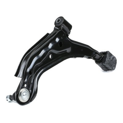 Wahacz RIDEX 273C0383 273C0383 - foto 4