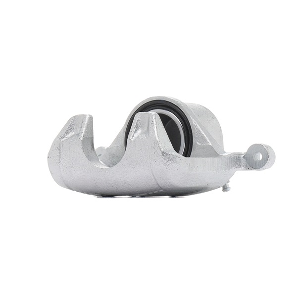 Zacisk Hamulcowy RIDEX 78B2063R 78B2063R - foto 1