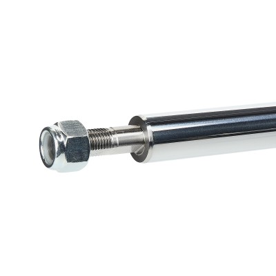 Amortyzator RIDEX 854S2057 854S2057 - foto 4