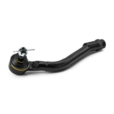 Końcówka drążka kierowniczego RIDEX 914T0391P 914T0391P - foto 2