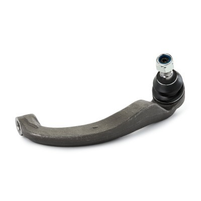 Końcówka drążka kierowniczego RIDEX 914T0595 914T0595 - foto 3