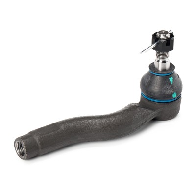 Końcówka drążka kierowniczego RIDEX 914T0202 914T0202 - foto 8