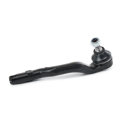 Końcówka drążka kierowniczego RIDEX 914T1037 914T1037 - foto 3