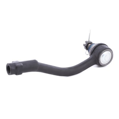 Końcówka drążka kierowniczego RIDEX 914T0466 914T0466 - foto 4
