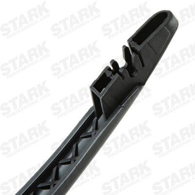 Ramię Wycieraczki Stark SKWA-0930062 SKWA-0930062 - foto 5
