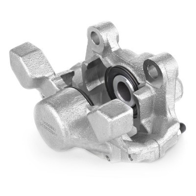 Zacisk Hamulcowy RIDEX 78B0564 78B0564 - foto 4