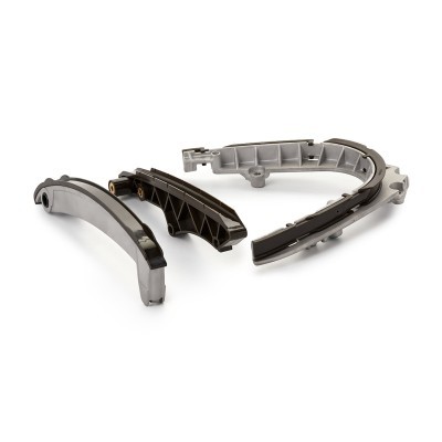 Zestaw łańcucha rozrządu RIDEX 1389T0016 1389T0016 - foto 4