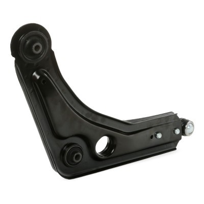 Wahacz RIDEX 273C0403 273C0403 - foto 4