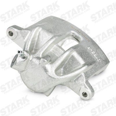 Zacisk Hamulcowy Stark SKBC-0460869 SKBC-0460869 - foto 4
